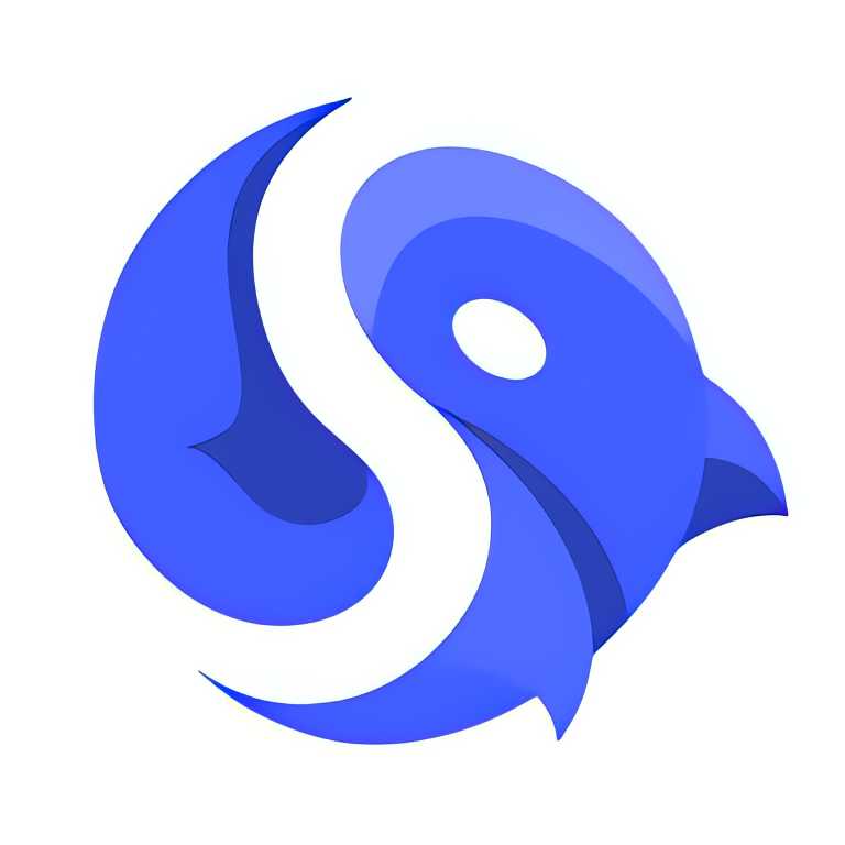 【分享】Ai Seek 内置GPT4 Qwen3等9大模型