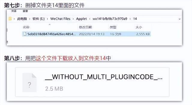 羊了个羊攻略,提供通关技巧及技术