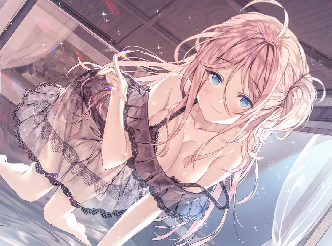 【源码+教程】彩虹代刷网app源码