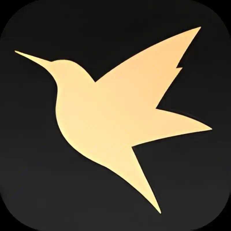 【分享】迅雷8.06 内置hook模块 绿化SVIP 高速