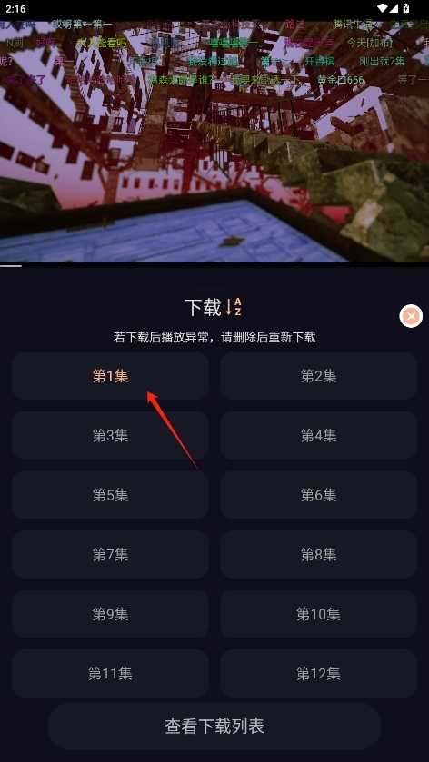 次元派对 多影源 纯净版